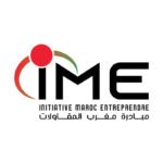 IME-LOGO