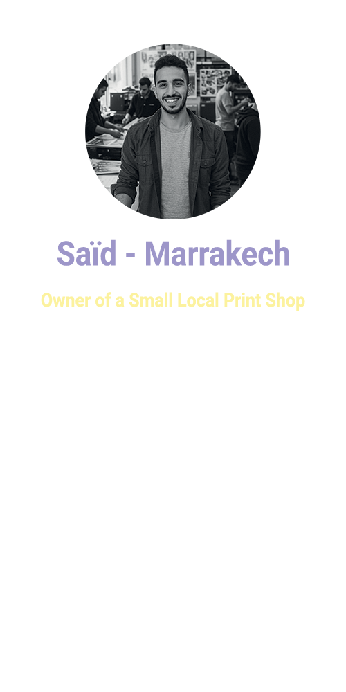 TEMOIGNANGES SAID MKCH eng