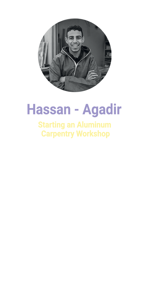 TEMOIGNANGES hassan eng