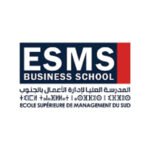 esms-def