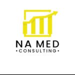 na-med