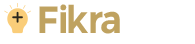 Fikraplus.ma